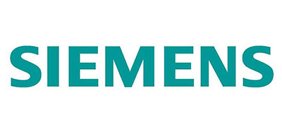 Siemens/西门子品牌LOGO