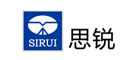 思锐品牌LOGO