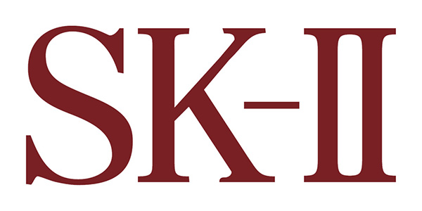 SK-II品牌LOGO