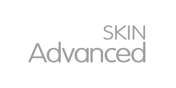 Skin Advanced品牌LOGO图片