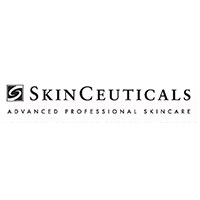 SKINCEUTICALS/修丽可品牌LOGO