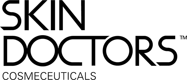 Skin DoctorsLOGO
