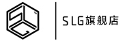 SLG品牌LOGO图片