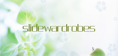 slidewardrobes品牌LOGO图片