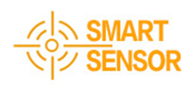 SMART/希玛品牌LOGO