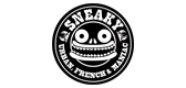 sneakyLOGO