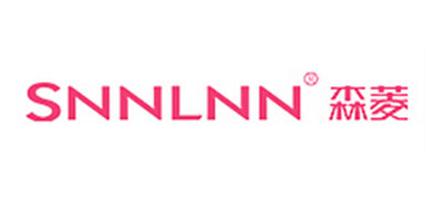 SNNLNN/森菱品牌LOGO图片