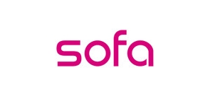 sofa品牌LOGO图片