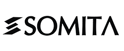 SOMITA品牌LOGO