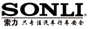 sonli品牌LOGO图片