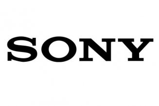 SONY/索尼品牌LOGO图片