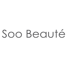 soo beaute品牌LOGO图片