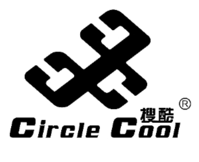 搜酷LOGO