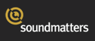 Soundmatters品牌LOGO图片