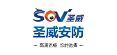 sov品牌LOGO图片