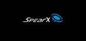 spearxLOGO