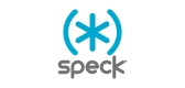 speck/思佩克品牌LOGO图片