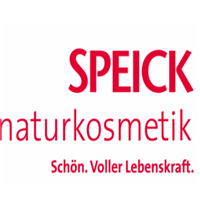 speick品牌LOGO图片