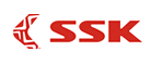 SSK/飚王LOGO