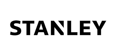 STANLEY/史丹利品牌LOGO图片