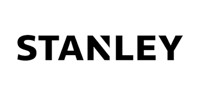 STANLEY/史丹利品牌LOGO