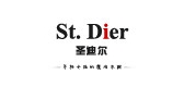 stdier品牌LOGO图片