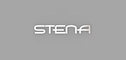 stena/车品品牌LOGO图片