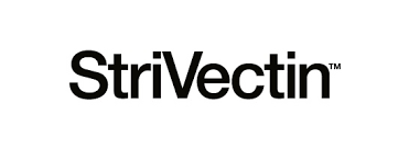 StriVectin品牌LOGO图片