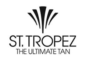 St. TropezLOGO