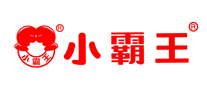 SUBOR/小霸王品牌LOGO图片