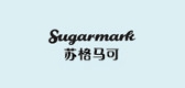 苏格马可品牌LOGO图片