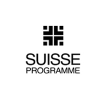 Suisse Programme/葆丽美LOGO