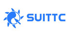 SUITTC品牌LOGO