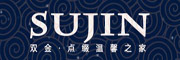 SUJINLOGO