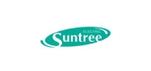 suntree品牌LOGO