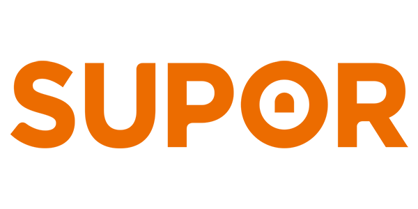 SUPOR/苏泊尔LOGO