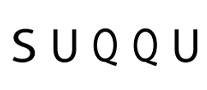 SUQQU品牌LOGO图片