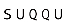 SUQQULOGO