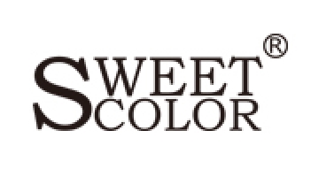 Sweet ColorLOGO