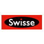 swisse/斯维诗LOGO