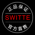 switteLOGO