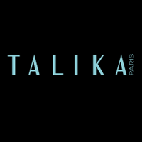 TALIKA/塔莉卡品牌LOGO图片