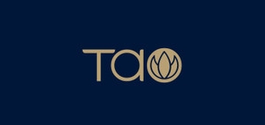 tao家居品牌LOGO图片