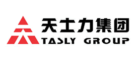 TASLY/天士力品牌LOGO图片
