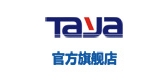 taya品牌LOGO图片