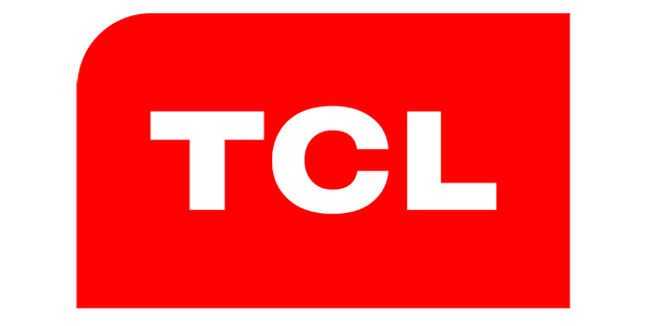 TCL品牌LOGO