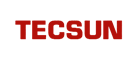 TECSUN/德生LOGO