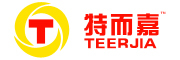 TEERJIA/特而嘉品牌LOGO图片
