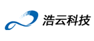 TeleSky品牌LOGO