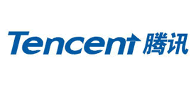 Tencent/腾讯品牌LOGO图片